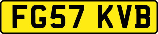 FG57KVB