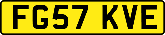 FG57KVE