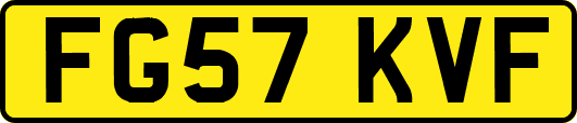 FG57KVF