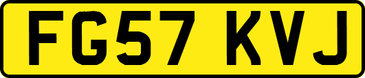 FG57KVJ