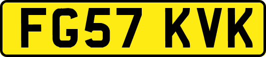 FG57KVK