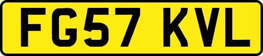 FG57KVL