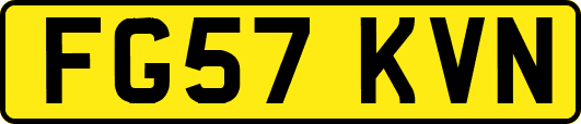 FG57KVN