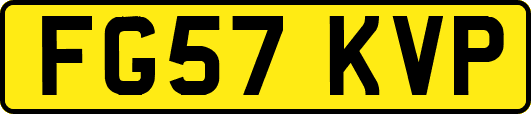 FG57KVP