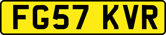FG57KVR