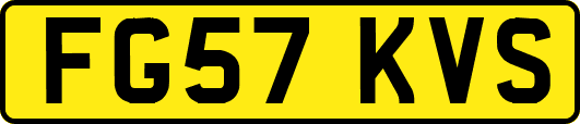 FG57KVS