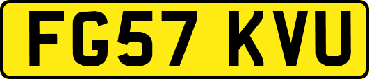 FG57KVU