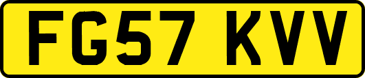 FG57KVV