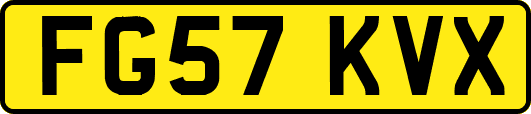 FG57KVX