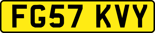 FG57KVY