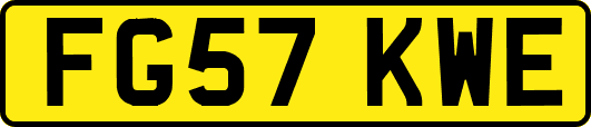 FG57KWE
