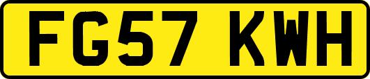 FG57KWH