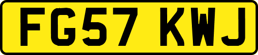 FG57KWJ
