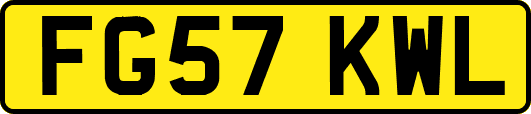 FG57KWL
