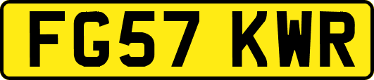 FG57KWR