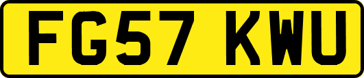 FG57KWU