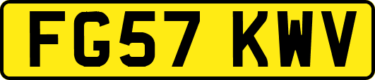 FG57KWV