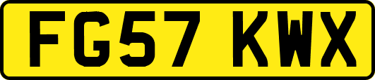 FG57KWX