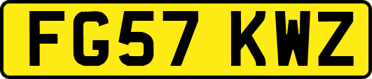 FG57KWZ