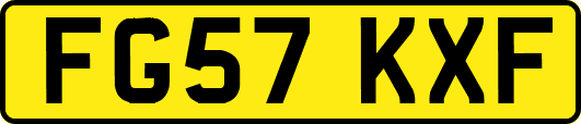 FG57KXF