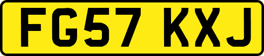 FG57KXJ