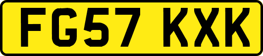 FG57KXK