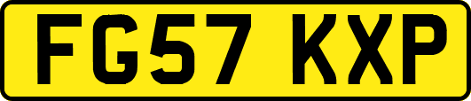 FG57KXP