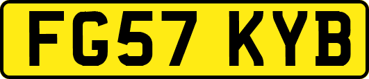 FG57KYB