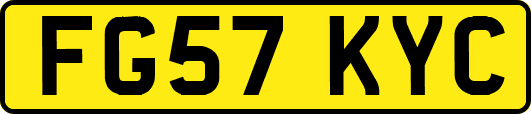 FG57KYC