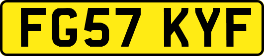FG57KYF