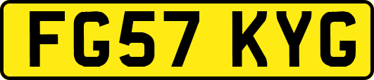 FG57KYG