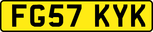 FG57KYK