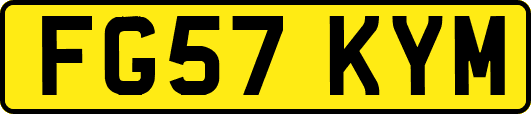FG57KYM