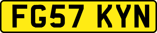 FG57KYN