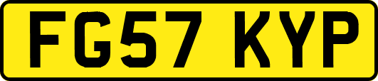 FG57KYP