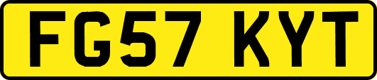FG57KYT