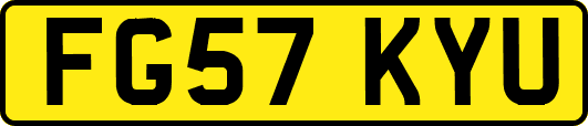 FG57KYU