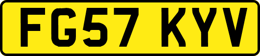 FG57KYV