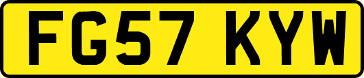 FG57KYW