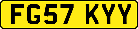 FG57KYY