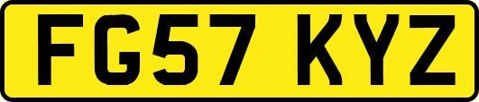 FG57KYZ