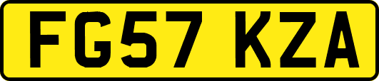 FG57KZA