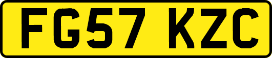 FG57KZC
