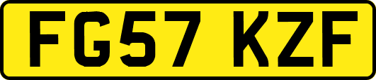 FG57KZF