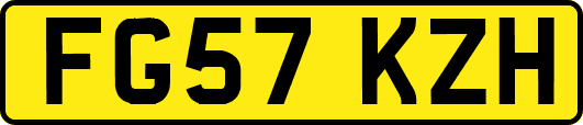 FG57KZH