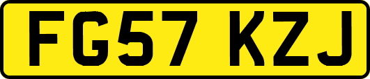 FG57KZJ