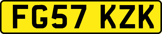 FG57KZK
