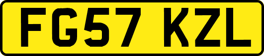FG57KZL