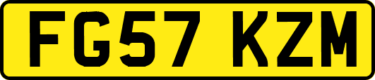 FG57KZM