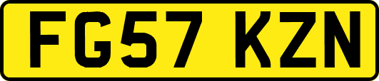 FG57KZN